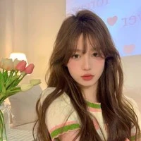 Bùi Mai Hương (bạn nu9)