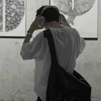 Đoàn Gia Đăng_Key