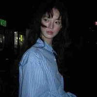 Phương Anh [y/N]