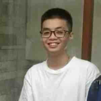 Đồng nghiệp [An]