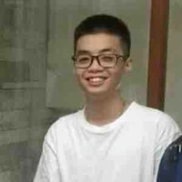Đồng nghiệp [An]