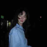 Phương Anh [y/n]