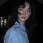 Phương Anh [y/n]
