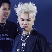 Hoàng Đức Duy