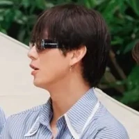 Nguyễn Trường Sinh