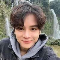 Phạm Đình Thái Ngân