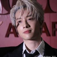 Trần Phong Hào