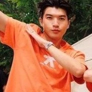 Trần Minh Hiếu