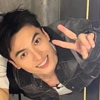 Công Văn Dương