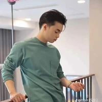 Đặng Thành An
