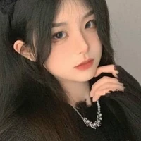 Túc Ngọc Thiên