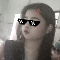 cừu sáng như tia chớp