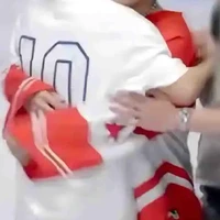 mọi người