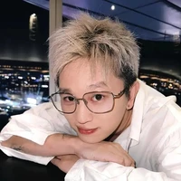 Trần Thiện Thanh Bảo _ Bray/Bao Chẩn/