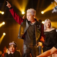 Vũ Trường Giang_Giil/