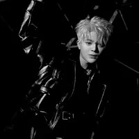 Nguyễn Quang Anh _Rhyder/