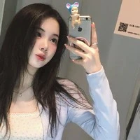 Trần Phương Uyên_Upie 
