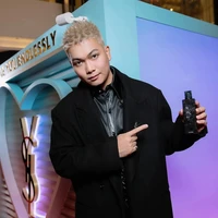 Trần Tất Vũ_Big Daddy ⁹¹/bố bự/