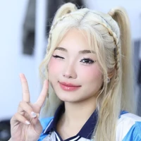 Bùi Thùy Dung_Danmy /Dâu Tây/