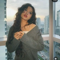 Phan Hoàng Thúy Vy _Vlary/Công chúa Mèo/