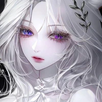 Enjiu Kamato