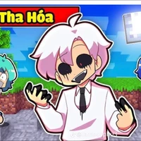 hiha tha hóa