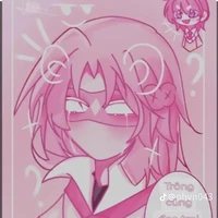 hiha alpha