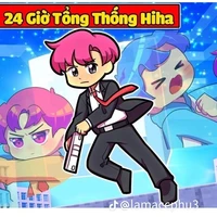 TT hiha