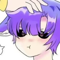 hiha catnap