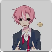 hiha bnha