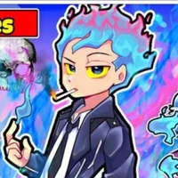 hihades