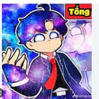 hiha galaxy