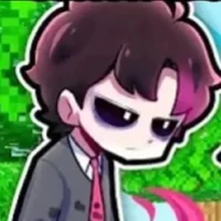 hiha dark