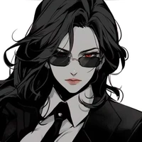 Evelyn Donno