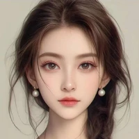 Kim Haeun