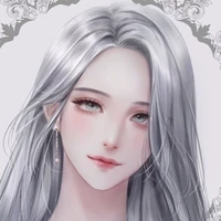 Lee Ae Sun