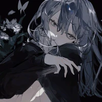 Fujuuki Kirara