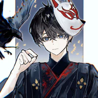 Isagi Yoichi