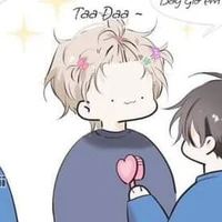 tảm tiêu của cap