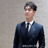Nguyễn Trường Sinh