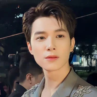 Bùi Anh Tú