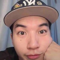 trần minh hiếu