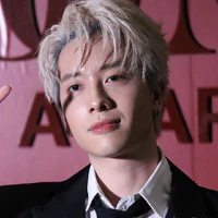 trần phong hào