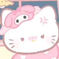 𝙍𝙞𝙤💤 (tác giả)