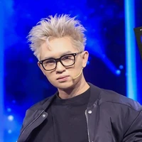 Trần Thanh Thiện Bảo