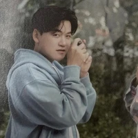 Gumayusi_Lee Minhyung