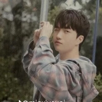 Keria_Ryu Minseok