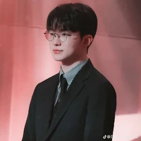 Faker_Lee Sanghyeok