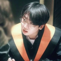 Doran_ Choi Hyeonjun