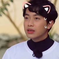 Vy Thanh"em"